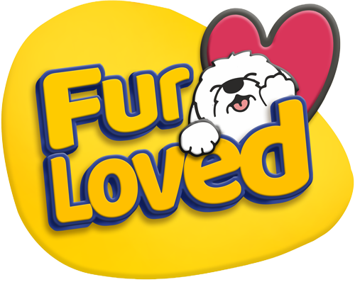 Furloved Logo